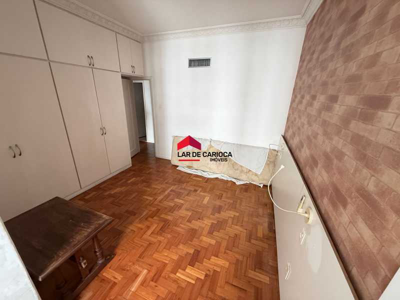 Conheça 17. do imóvel - Apartamento a venda 3 quartos / 118m² / Copacabana - Posto 3 - LCAP30896 - 17 17. - 17