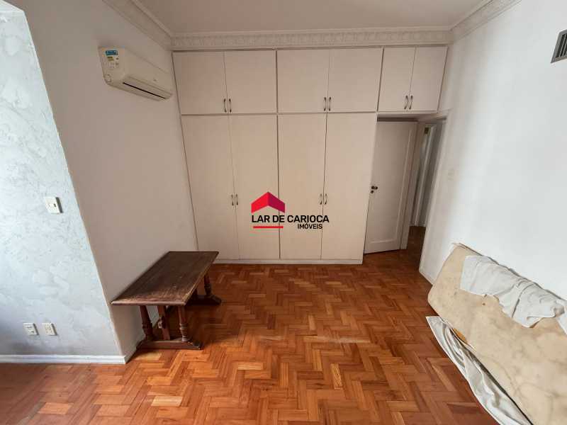 Conheça 18. do imóvel - Apartamento a venda 3 quartos / 118m² / Copacabana - Posto 3 - LCAP30896 - 18 18. - 18