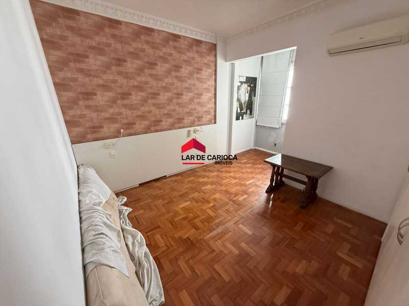 Conheça 21. do imóvel - Apartamento a venda 3 quartos / 118m² / Copacabana - Posto 3 - LCAP30896 - 19 21. - 19