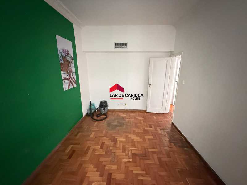 Conheça 22. do imóvel - Apartamento a venda 3 quartos / 118m² / Copacabana - Posto 3 - LCAP30896 - 20 22. - 20