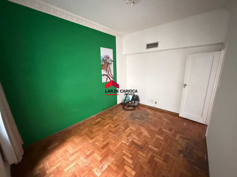 Conheça 23. do imóvel - Apartamento a venda 3 quartos / 118m² / Copacabana - Posto 3 - LCAP30896 - 21 23. - 21