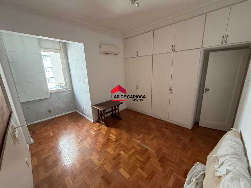 Conheça 29. do imóvel - Apartamento a venda 3 quartos / 118m² / Copacabana - Posto 3 - LCAP30896 - 22 29. - 22