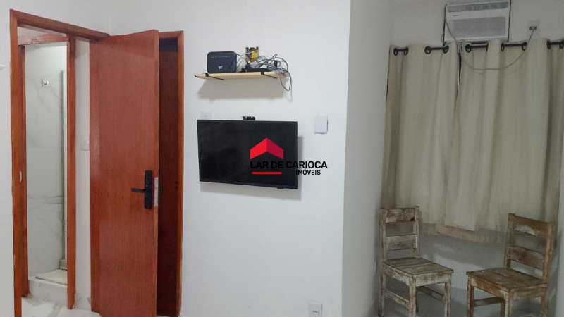 WhatsApp Image 2026-05-29 at 1 - 24