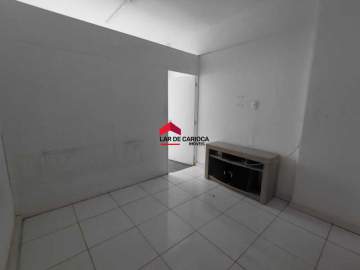 Kitnet/Conjugado 35m² à venda Copacabana, Rio de Janeiro - R$ 550.000 - LCKI00094