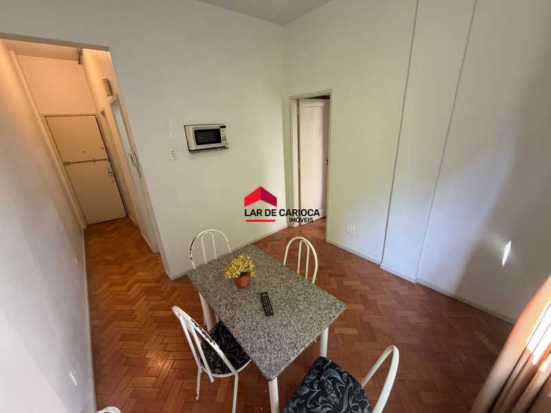 Conheça WhatsApp Image 2026-06-08 at 1 do imóvel - Apartamentos para venda com 1 quartos em Copacabana, 29 m² - LCAP10507 - 11 WhatsApp Image 2026-06-08 at 1 - 11