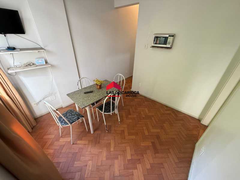 Conheça WhatsApp Image 2026-06-08 at 1 do imóvel - Apartamentos para venda com 1 quartos em Copacabana, 29 m² - LCAP10507 - 9 WhatsApp Image 2026-06-08 at 1 - 9