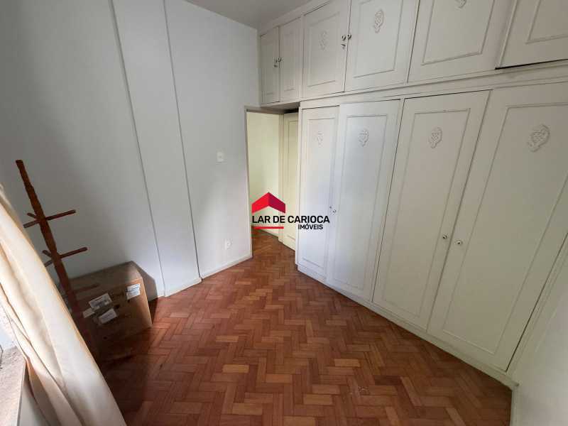 Conheça WhatsApp Image 2026-06-08 at 1 do imóvel - Apartamentos para venda com 1 quartos em Copacabana, 29 m² - LCAP10507 - 5 WhatsApp Image 2026-06-08 at 1 - 5
