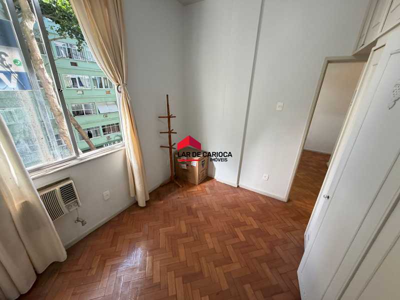 Conheça WhatsApp Image 2026-06-08 at 1 do imóvel - Apartamentos para venda com 1 quartos em Copacabana, 29 m² - LCAP10507 - 6 WhatsApp Image 2026-06-08 at 1 - 6