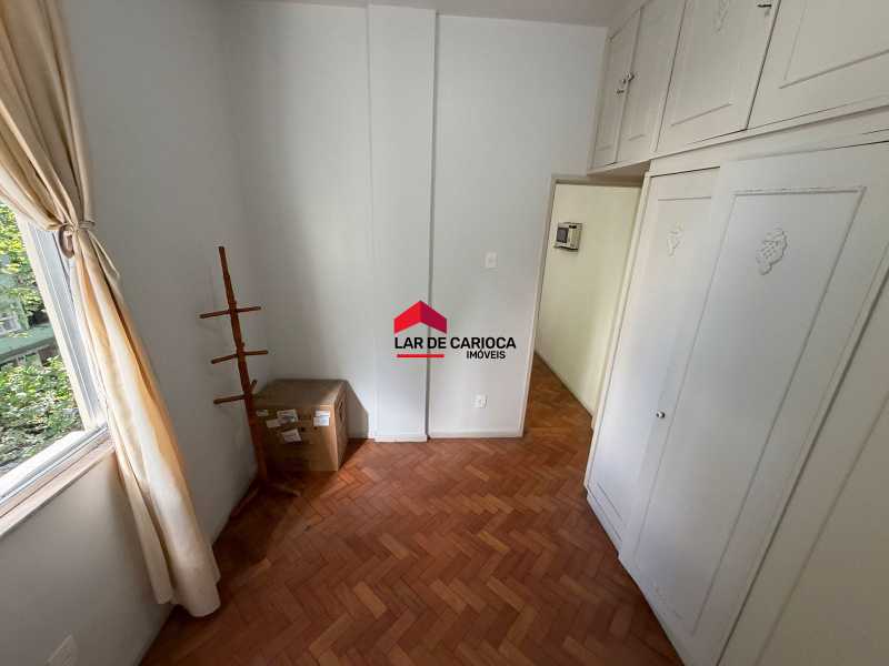 Conheça WhatsApp Image 2026-06-08 at 1 do imóvel - Apartamentos para venda com 1 quartos em Copacabana, 29 m² - LCAP10507 - 7 WhatsApp Image 2026-06-08 at 1 - 7