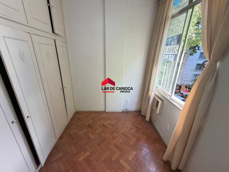 Conheça WhatsApp Image 2026-06-08 at 1 do imóvel - Apartamentos para venda com 1 quartos em Copacabana, 29 m² - LCAP10507 - 4 WhatsApp Image 2026-06-08 at 1 - 4