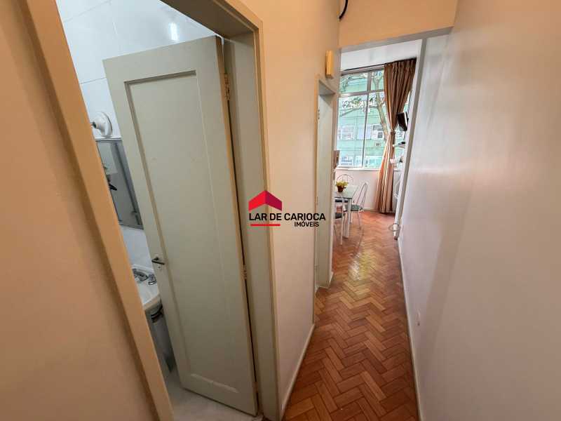 Conheça WhatsApp Image 2026-06-08 at 1 do imóvel - Apartamentos para venda com 1 quartos em Copacabana, 29 m² - LCAP10507 - 12 WhatsApp Image 2026-06-08 at 1 - 12