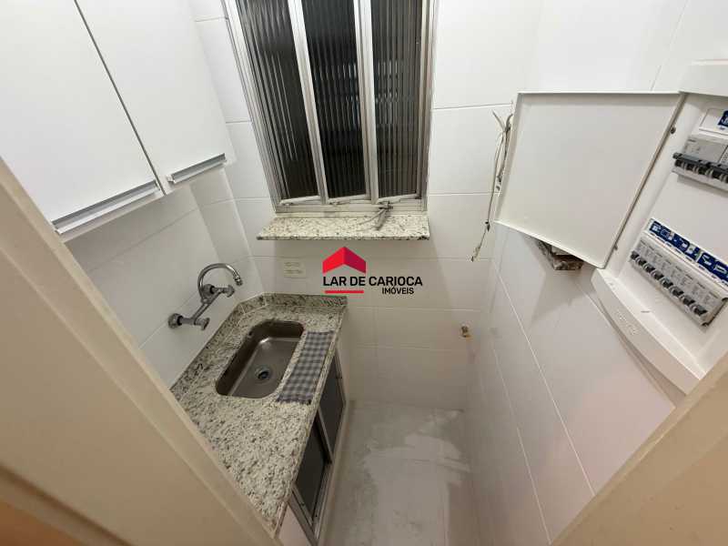 Conheça WhatsApp Image 2026-06-08 at 1 do imóvel - Apartamentos para venda com 1 quartos em Copacabana, 29 m² - LCAP10507 - 13 WhatsApp Image 2026-06-08 at 1 - 13