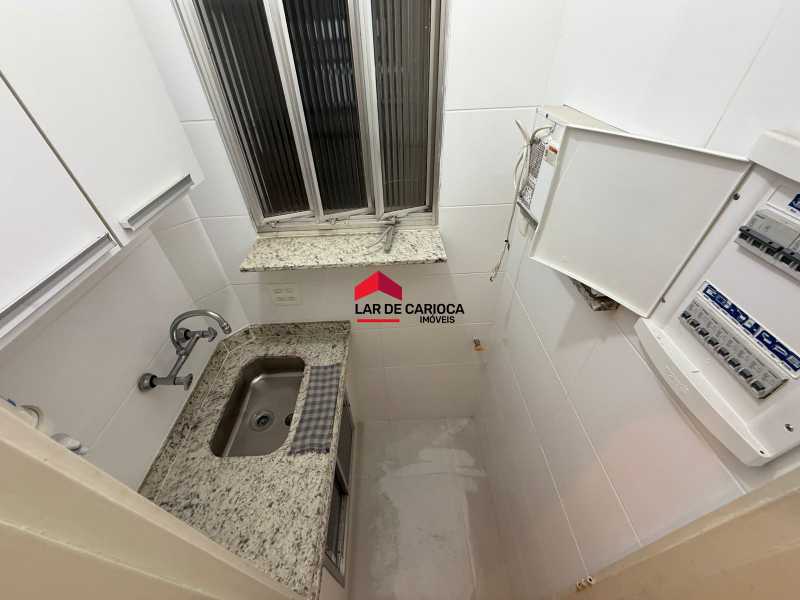 Conheça WhatsApp Image 2026-06-08 at 1 do imóvel - Apartamentos para venda com 1 quartos em Copacabana, 29 m² - LCAP10507 - 15 WhatsApp Image 2026-06-08 at 1 - 15