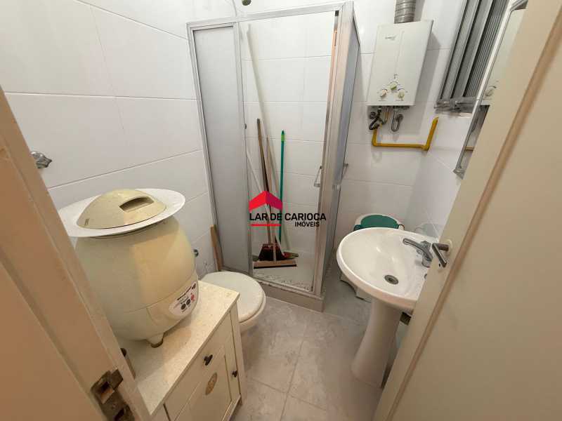 Conheça WhatsApp Image 2026-06-08 at 1 do imóvel - Apartamentos para venda com 1 quartos em Copacabana, 29 m² - LCAP10507 - 16 WhatsApp Image 2026-06-08 at 1 - 16
