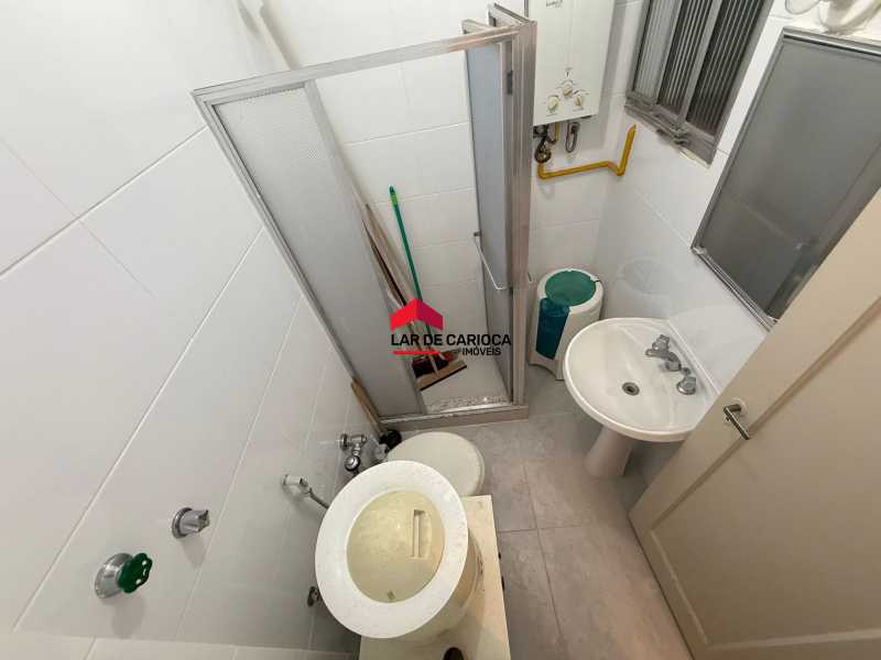 Conheça WhatsApp Image 2026-06-08 at 1 do imóvel - Apartamentos para venda com 1 quartos em Copacabana, 29 m² - LCAP10507 - 17 WhatsApp Image 2026-06-08 at 1 - 17