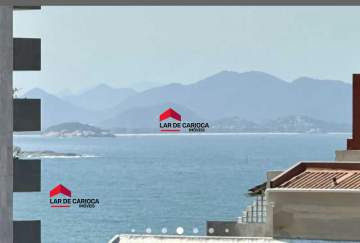 Ótima localização - Cobertura à venda Avenida Nossa Senhora de Copacabana,Rio de Janeiro,RJ Copacabana - R$ 1.195.000 - LCCO30045 Ótima localização - Cobertura à venda Avenida Nossa Senhora de Copacabana,Rio de Janeiro,RJ Copacabana - R$ 1.195.000 - LCCO30045
