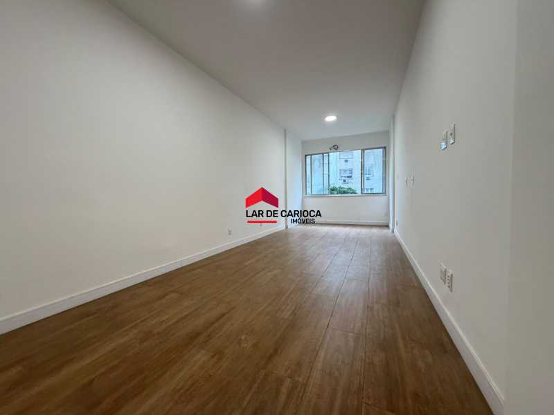 Conheça 233365 do imóvel - Conjugado totalmente reformado 40m² / Copacabana - LCKI10125 - 2 233365 - 2