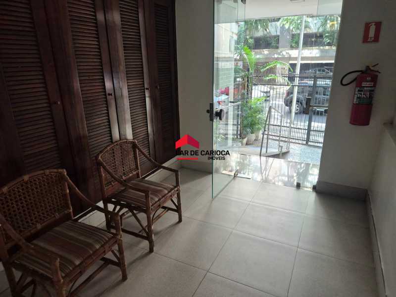 Conheça IMG-20260702-WA0015 do imóvel - Excelente oportunidade tanto para morar quanto para investir 1 quarto com vaga - LCAP10514 - 12 IMG-20260702-WA0015 - 12