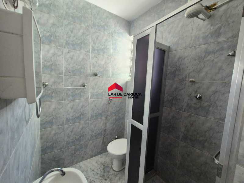 Conheça IMG-20260702-WA0017 do imóvel - Excelente oportunidade tanto para morar quanto para investir 1 quarto com vaga - LCAP10514 - 10 IMG-20260702-WA0017 - 10