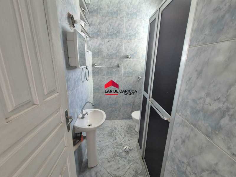 Conheça IMG-20260702-WA0020 do imóvel - Excelente oportunidade tanto para morar quanto para investir 1 quarto com vaga - LCAP10514 - 21 IMG-20260702-WA0020 - 21