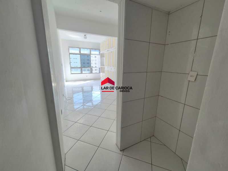 Conheça IMG-20260702-WA0021 do imóvel - Excelente oportunidade tanto para morar quanto para investir 1 quarto com vaga - LCAP10514 - 3 IMG-20260702-WA0021 - 3