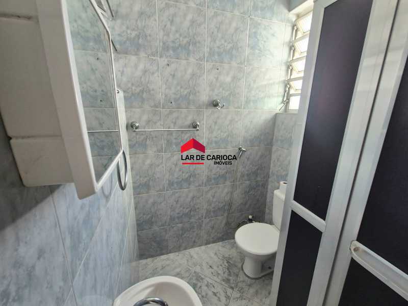 Conheça IMG-20260702-WA0022 do imóvel - Excelente oportunidade tanto para morar quanto para investir 1 quarto com vaga - LCAP10514 - 19 IMG-20260702-WA0022 - 19