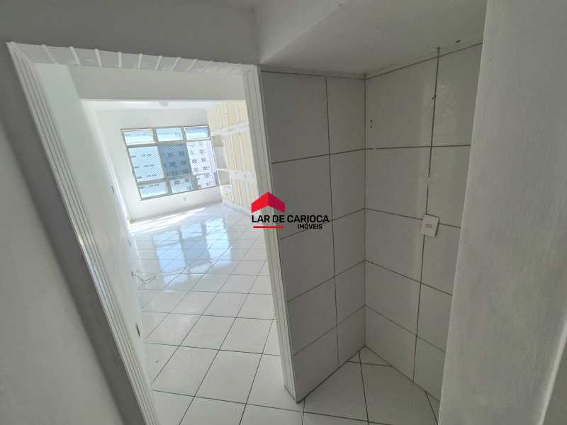 Conheça IMG-20260702-WA0023 do imóvel - Excelente oportunidade tanto para morar quanto para investir 1 quarto com vaga - LCAP10514 - 4 IMG-20260702-WA0023 - 4