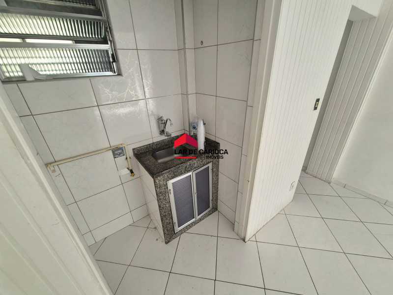 Conheça IMG-20260702-WA0024 do imóvel - Excelente oportunidade tanto para morar quanto para investir 1 quarto com vaga - LCAP10514 - 22 IMG-20260702-WA0024 - 22