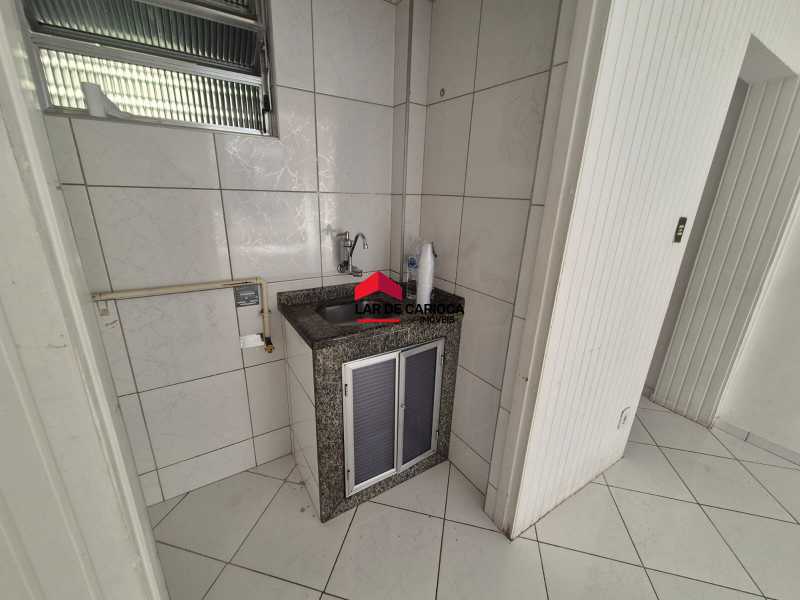 Conheça IMG-20260702-WA0026 do imóvel - Excelente oportunidade tanto para morar quanto para investir 1 quarto com vaga - LCAP10514 - 24 IMG-20260702-WA0026 - 24