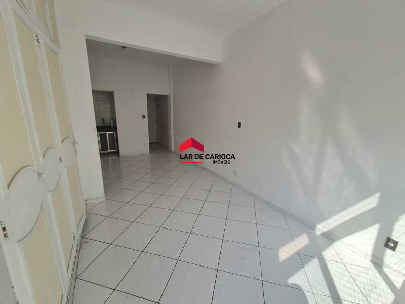 Conheça IMG-20260702-WA0034 do imóvel - Excelente oportunidade tanto para morar quanto para investir 1 quarto com vaga - LCAP10514 - 25 IMG-20260702-WA0034 - 25