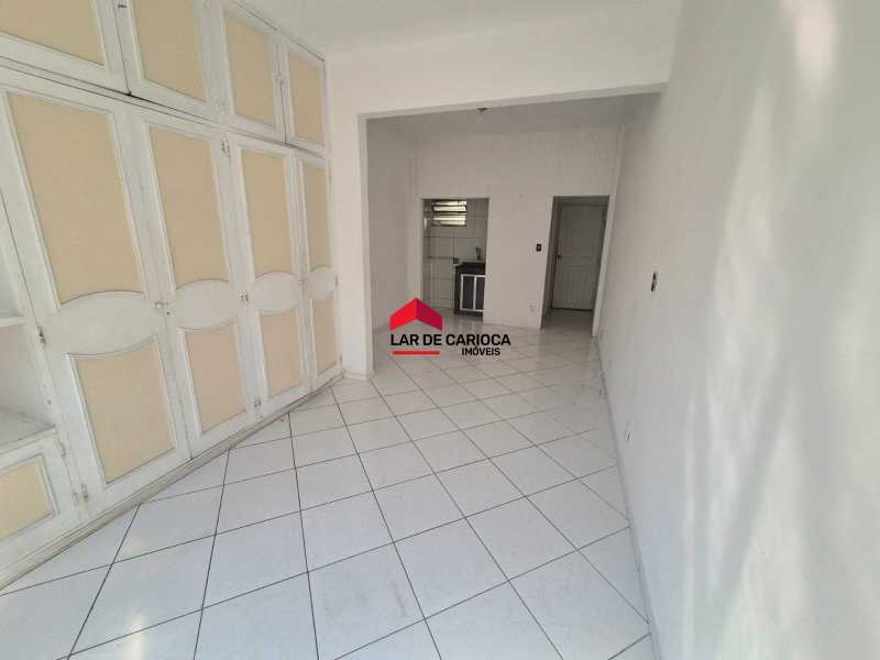 Conheça IMG-20260702-WA0036 do imóvel - Excelente oportunidade tanto para morar quanto para investir 1 quarto com vaga - LCAP10514 - 15 IMG-20260702-WA0036 - 15