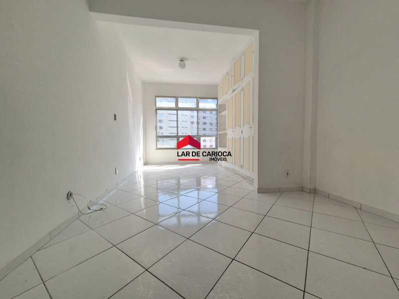 Conheça IMG-20260702-WA0037 do imóvel - Excelente oportunidade tanto para morar quanto para investir 1 quarto com vaga - LCAP10514 - 2 IMG-20260702-WA0037 - 2