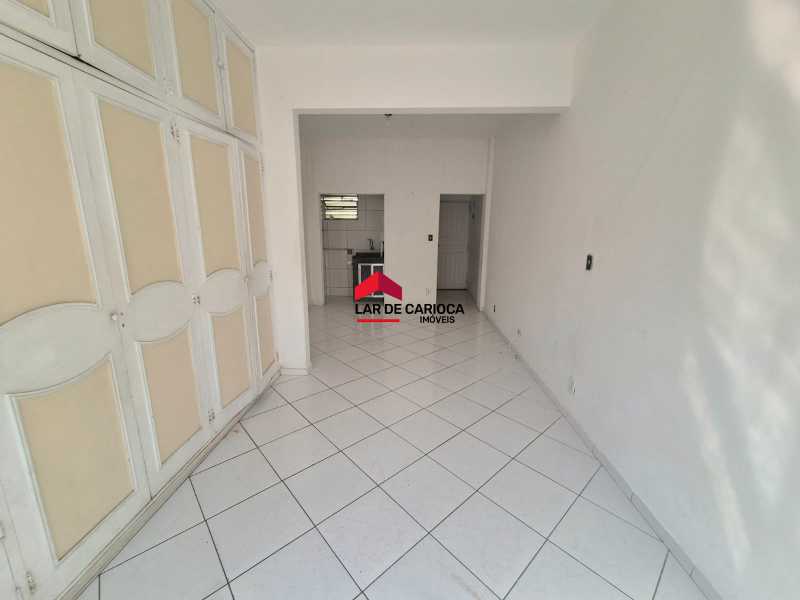 Conheça IMG-20260702-WA0038 do imóvel - Excelente oportunidade tanto para morar quanto para investir 1 quarto com vaga - LCAP10514 - 27 IMG-20260702-WA0038 - 27