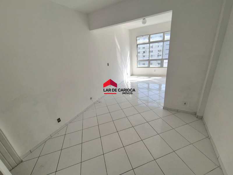 Conheça IMG-20260702-WA0039 do imóvel - Excelente oportunidade tanto para morar quanto para investir 1 quarto com vaga - LCAP10514 - 5 IMG-20260702-WA0039 - 5