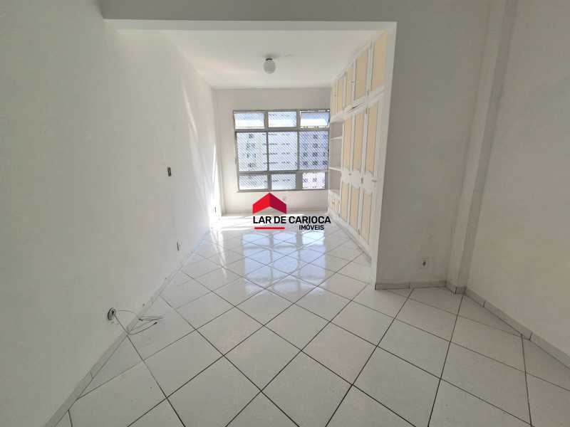 Conheça IMG-20260702-WA0040 do imóvel - Excelente oportunidade tanto para morar quanto para investir 1 quarto com vaga - LCAP10514 - 17 IMG-20260702-WA0040 - 17