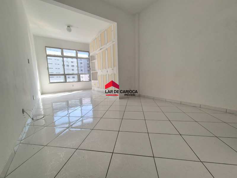 Conheça IMG-20260702-WA0041 do imóvel - Excelente oportunidade tanto para morar quanto para investir 1 quarto com vaga - LCAP10514 - 16 IMG-20260702-WA0041 - 16