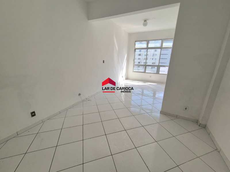 Conheça IMG-20260702-WA0042 do imóvel - Excelente oportunidade tanto para morar quanto para investir 1 quarto com vaga - LCAP10514 - 18 IMG-20260702-WA0042 - 18