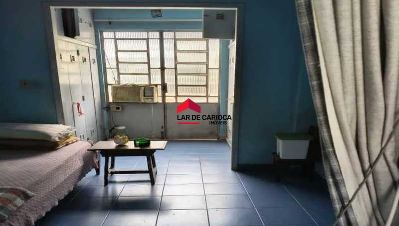 Conheça 6.1 do imóvel - Localização privilegiada + vaga de garagem + reforma total = excelente oportunidade de investimento. - LCCO30049 - 6 6.1 - 6