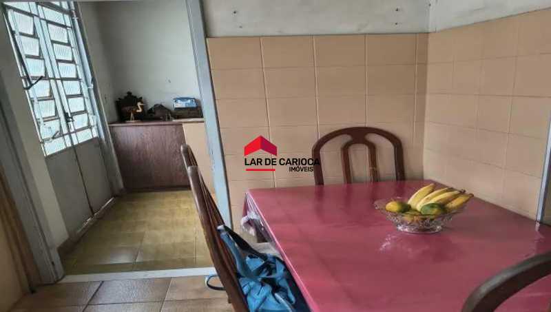 Conheça 6.4 do imóvel - Localização privilegiada + vaga de garagem + reforma total = excelente oportunidade de investimento. - LCCO30049 - 9 6.4 - 9