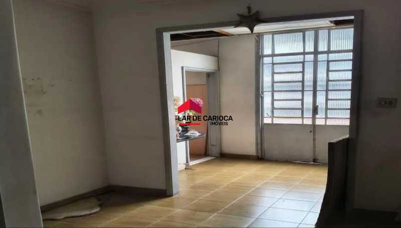 Conheça 6.5 do imóvel - Localização privilegiada + vaga de garagem + reforma total = excelente oportunidade de investimento. - LCCO30049 - 10 6.5 - 10