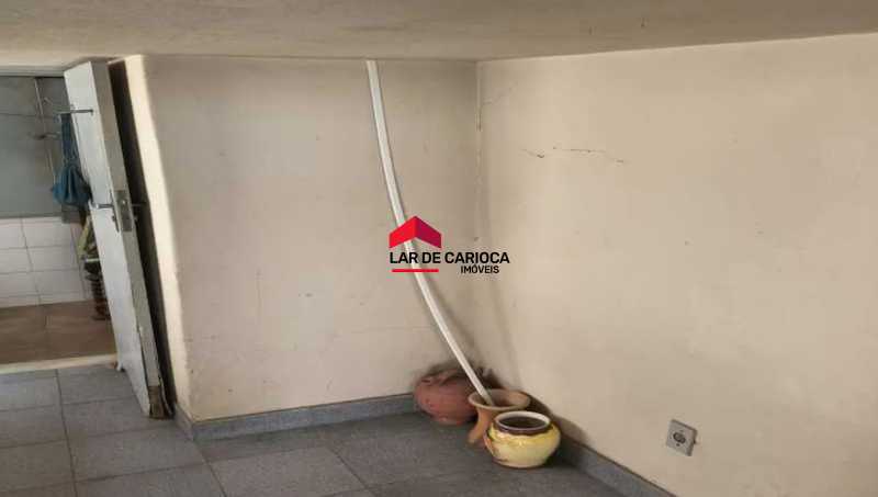 Conheça 6.6 do imóvel - Localização privilegiada + vaga de garagem + reforma total = excelente oportunidade de investimento. - LCCO30049 - 11 6.6 - 11