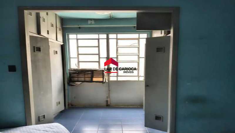 Conheça 6.7 do imóvel - Localização privilegiada + vaga de garagem + reforma total = excelente oportunidade de investimento. - LCCO30049 - 12 6.7 - 12