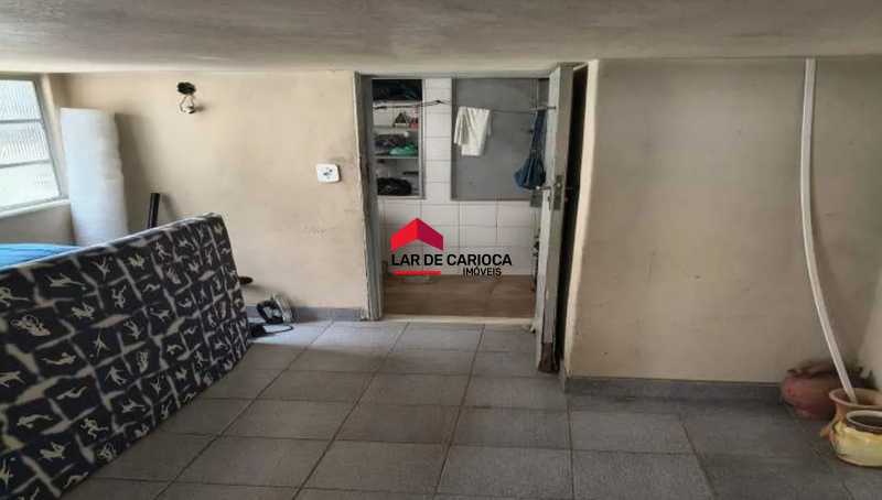 Conheça 6.8 do imóvel - Localização privilegiada + vaga de garagem + reforma total = excelente oportunidade de investimento. - LCCO30049 - 13 6.8 - 13