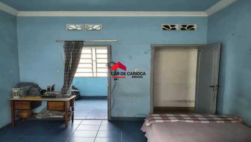 Conheça 6.10 do imóvel - Localização privilegiada + vaga de garagem + reforma total = excelente oportunidade de investimento. - LCCO30049 - 15 6.10 - 15