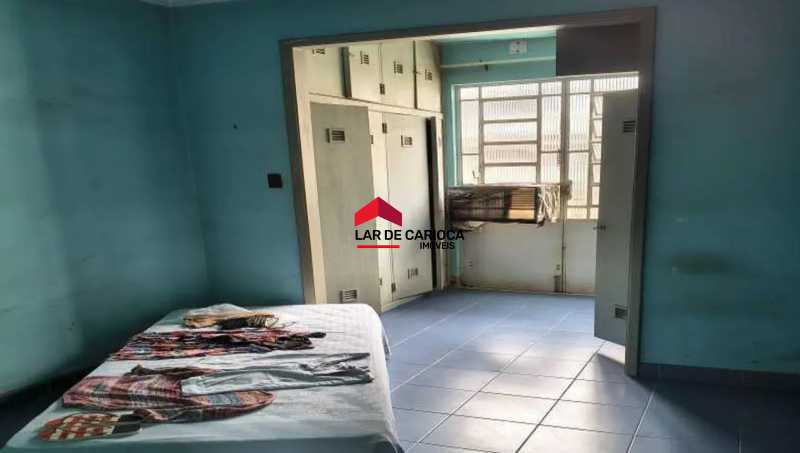 Conheça 6.11 do imóvel - Localização privilegiada + vaga de garagem + reforma total = excelente oportunidade de investimento. - LCCO30049 - 16 6.11 - 16