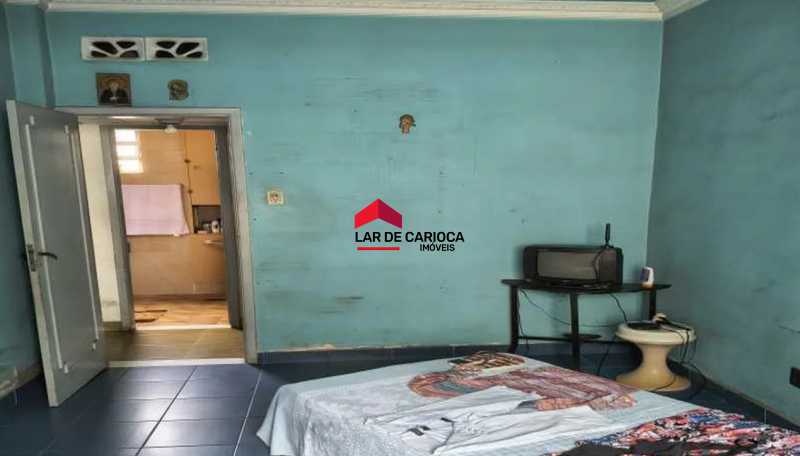 Conheça 6.12 do imóvel - Localização privilegiada + vaga de garagem + reforma total = excelente oportunidade de investimento. - LCCO30049 - 17 6.12 - 17