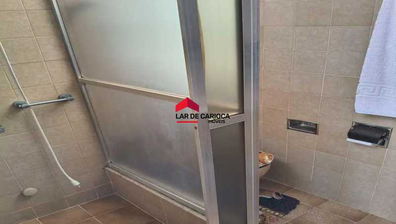 Conheça 6.13 do imóvel - Localização privilegiada + vaga de garagem + reforma total = excelente oportunidade de investimento. - LCCO30049 - 18 6.13 - 18