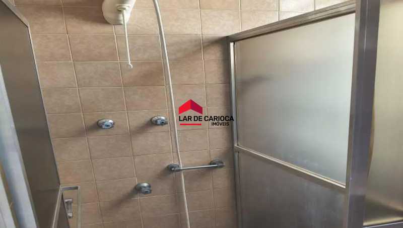 Conheça 6.14 do imóvel - Localização privilegiada + vaga de garagem + reforma total = excelente oportunidade de investimento. - LCCO30049 - 19 6.14 - 19