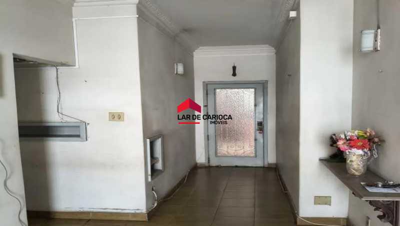 Conheça 6.15 do imóvel - Localização privilegiada + vaga de garagem + reforma total = excelente oportunidade de investimento. - LCCO30049 - 20 6.15 - 20