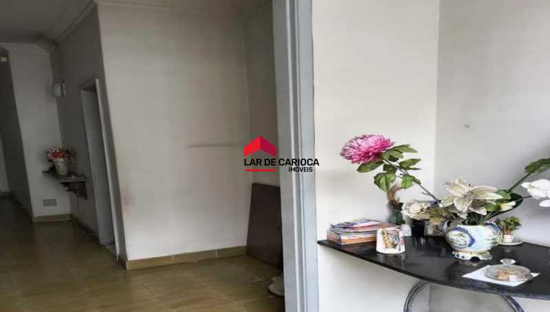 Conheça 6.16 do imóvel - Localização privilegiada + vaga de garagem + reforma total = excelente oportunidade de investimento. - LCCO30049 - 21 6.16 - 21